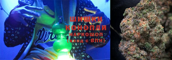 а пвп мука Беломорск