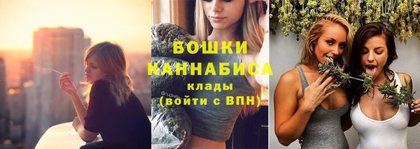 мет Белокуриха